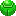 pts