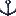 分