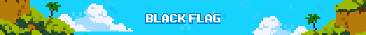 Black Flag