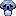 pts