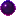 分