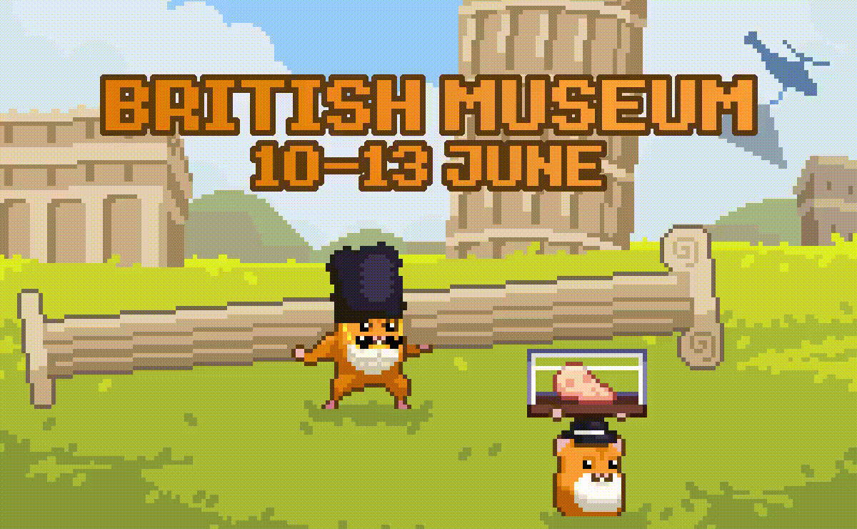 British Museum
