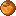 puan