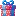pts