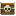 分
