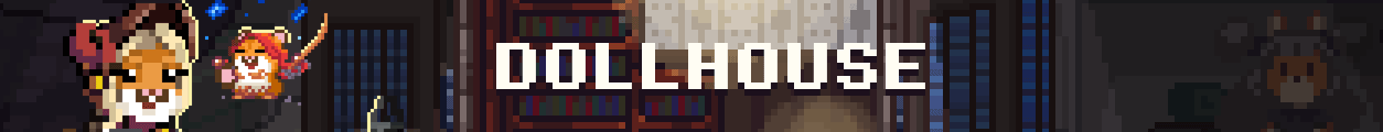 Dollhouse