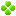 pts