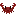 pts