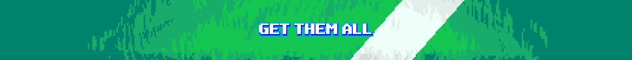 Get Them All