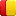 分