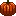 б.