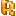 pts