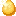 pts