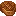 pts