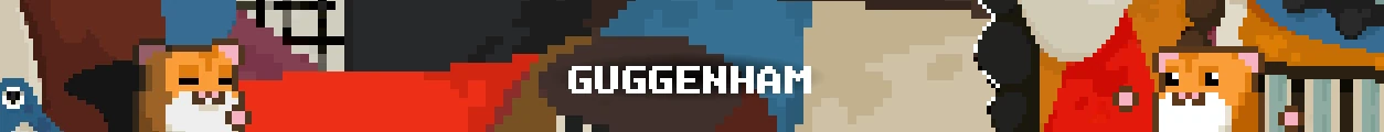 Guggenham
