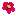 б.