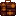 pts
