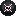pts
