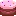 pts