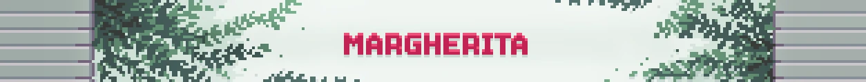 Margherita