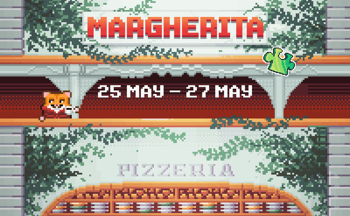 Margherita