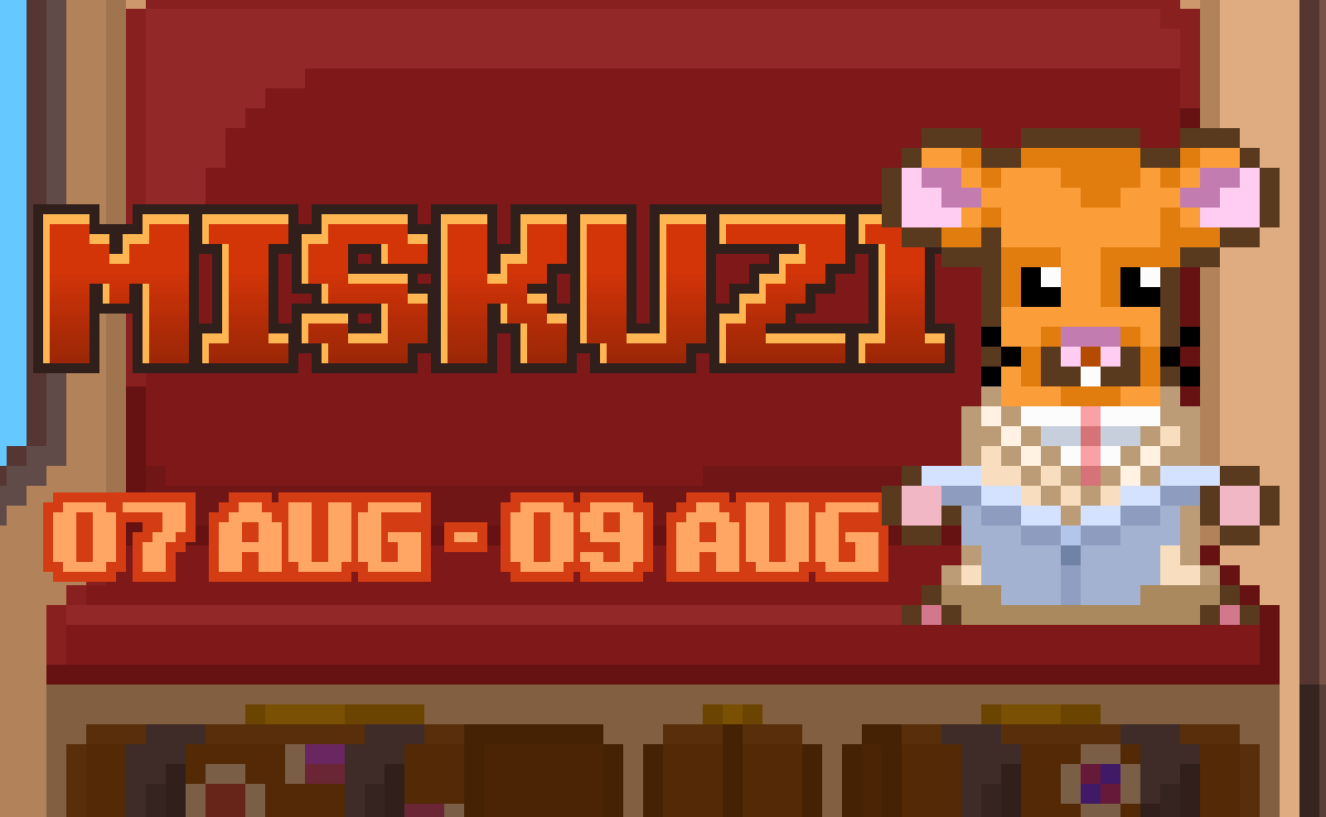 Miskuzi
