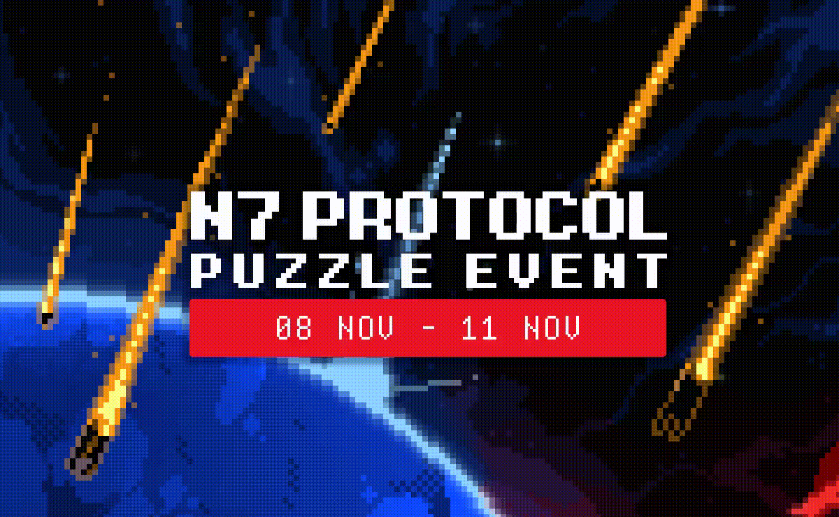 N7 Protocol