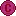 分