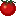 pts