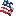 pts