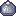 pts
