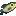 分