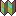 分