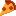 pts