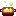 pts