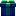 分