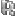 分