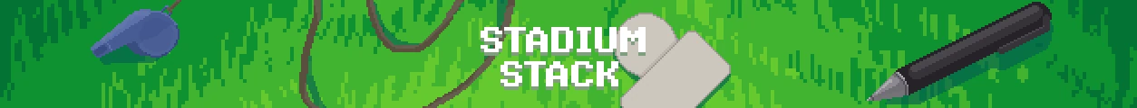 Stadium Stack