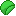 pts