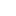 б.