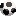分