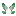 分