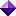 pts