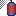pts