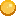 pts