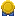 pts