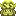 pts