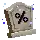 éduction de rachat