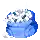Chests Multiplier
