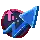 High Risk High Reward: x2 nagrody i XP, czas trwania x1.5, brak odpoczynku; w przypadku niepowodzenia ocalony łup pozostaje wzmocniony, a regeneracja x2.